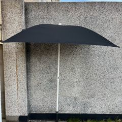 Garden Parasol / Umbrella
