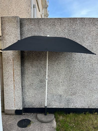Garden Parasol / Umbrella