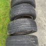 New Car wheels and Alloys Image 4