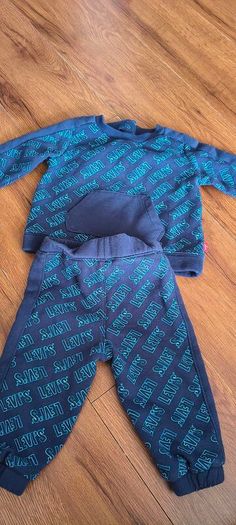 Baby boy bundle 30 items. 0-12 months
