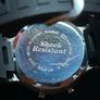 G-Shock DW-5600c Japan Image 3