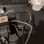 VideoMaster Superscore Retro gaming system (repair needed) Image 3