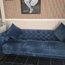 sofa Image 2