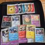 pokemon cards Image 2