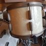 Slingerland Radio King Image 7