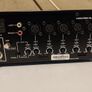 Inter-PA2000A Amplifier Image 7