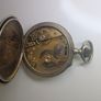 pocket watch Image 4