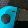 Nintendo switch Image 3