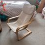 ikea kids chair Image 2