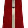 Vintage Must De Cartier Trinity Bookmark/Letter opener Image 4