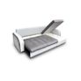 Armen Corner Sofa Bed @ J & D Furniture Image 3