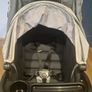 Baby Jogger City Gt Mini Image 3