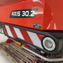 Kuhn Axis 30.2 Fertiliser Spreader Image 10