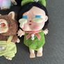 Labubu soft toys Image 2