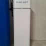 Water Softener Pure Soft 25l Image 2