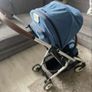 cybex stroller Image 2