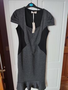 Dorothy Perkins Dress (New)