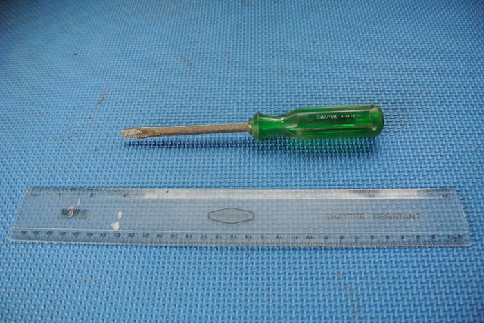 Tools For Sale