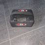 Powakaddy Compact Trolley Image 6
