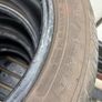 205/55 R16 Image 6