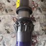 Dyson V11 Image 6