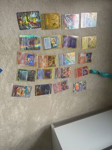 pokemon card bundle