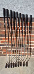 Ping G5 Irons 3 - SW