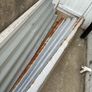 steel,roof Image 2