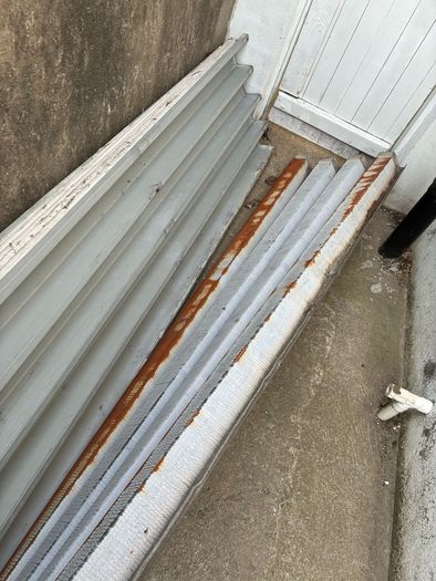 steel,roof