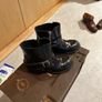 ladies boots AllSaints Image 3