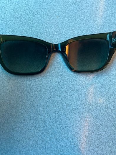Barbour Sunglasses Kurt Geiger