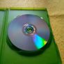 Raw Wrestling Xbox Original Games Original Pal version Image 5
