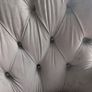 Armchair Image 3