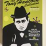 The Tony Hancock Collection [DVD TV Boxset] Image 5