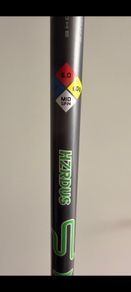 Callaway Ai Smoke Max Driver