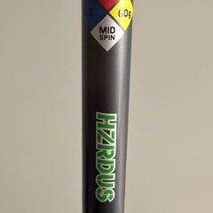 Callaway Ai Smoke Max Driver
