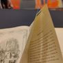 David Copperfield 1910 "The Popular Edition" Charles Dickens Image 6