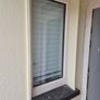 uPVC senator Triple glazed windows Image 2