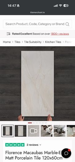 tiles