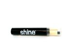 Shine 24K Gold Cone