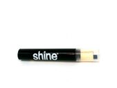 Shine 24K Gold Cone