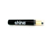 Shine 24K Gold Cone