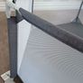 Baby Playpen Image 2