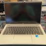 HP ProBook 440 G9 14'' Notebook i5-1235U 12th Gen 16GB RAM 256GB SSD Windows 11 Pro. Image 2