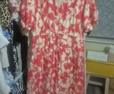 Clothes bundle suit 12/14. Price for all