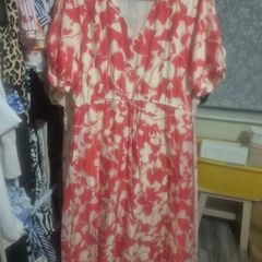 Clothes bundle suit 12/14. Price for all