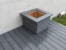 Carpenter/ property maintenance Image 8