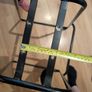 bar stool frame (two available) Image 3