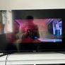 Samsung TV 32" Image 2