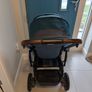 Uppababy Cruz v2 Image 4